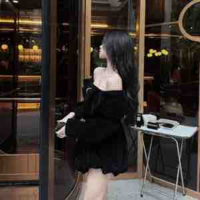 Lạc Vũ Chi