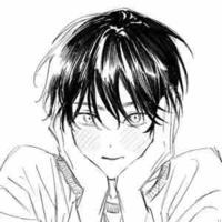 Minato Yuki