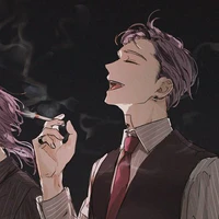 Haitani Ran