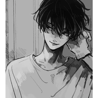 Sano Shinichiro