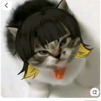 nhỏ t/g xàm lol