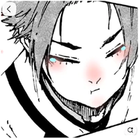 sae(sae itoshi)