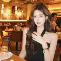 Hàn Nhiên Hạ~July 