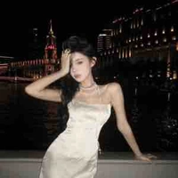 Ninh Tuyết Mẫn~yury 