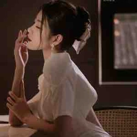 Mộc Hinh Nhi