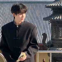 Tô Hải Long~ bff na9