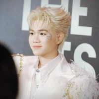 Hoàng Đức Duy