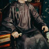 Ông hội đồng Nguyễn