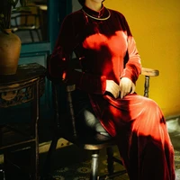 Bà hội đồng Nguyễn
