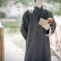 Hồ Bảo Hoàng _ Cậu hai