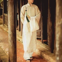 Đặng Duy Ân _ Cậu Út