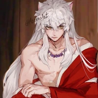InuYasha