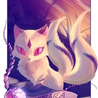 Kirara