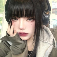 Huỳnh_Ma Kết