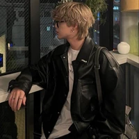 Vương_Bạch Dương