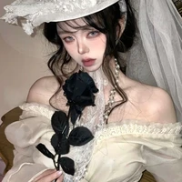 Trương_Song Tử