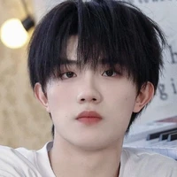 Tô Tân Hạo_Hắn