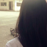 Thu Thảo (Sú)