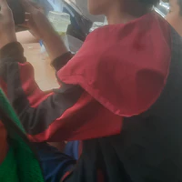 Đại Lợi (Tôm)