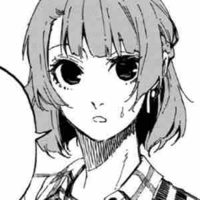 Anri Teteri