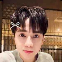 Lê Quang Hùng ( Phone )