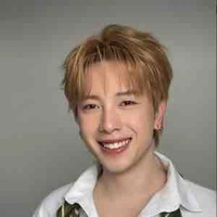 Trần Phong Hào ( Nicky )