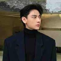 Phạm Lưu Tuấn Tài ( Issac)
