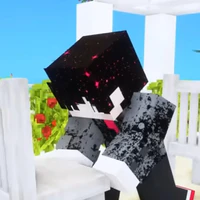 Hiha_Dark