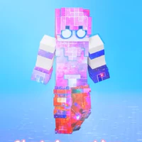 Hiha_Galaxy