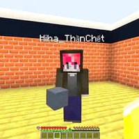 Hiha_thần chết