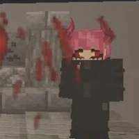 Hiha_Evil