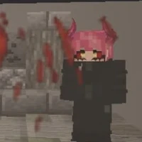 Hiha_Evil