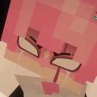 Hiha_Alpha