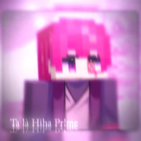 Hiha_Pr!me