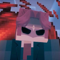 Hiha_Beta