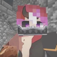 Hiha_Hell Chef