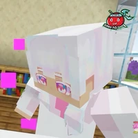 Hiha_Hologram