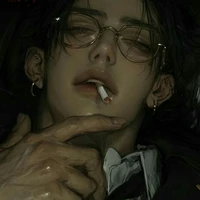 Triệu Khắc Nghiên