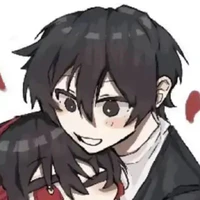 kuro