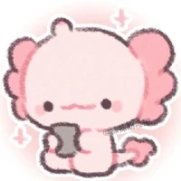 linnie (tg bị lười)