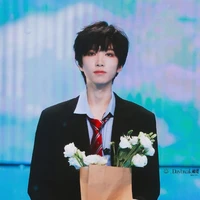 Diêu Dục Thần