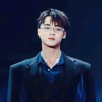 Hải Đăng ( Doo )