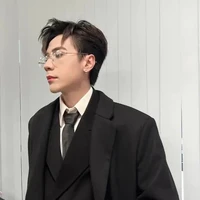 Quang Hùng ( MASTERD )