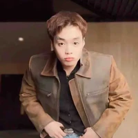 Thành An ( Negav )