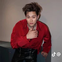 Đăng Dương ( Domic )