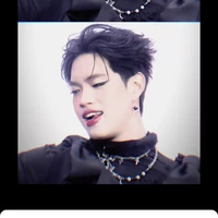 Pháp Kiều ( Kiều )