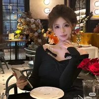 Nguyễn Ngọc Khánh An