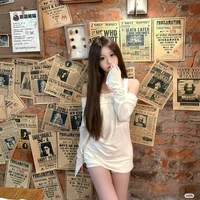 Giang Hạ Vy