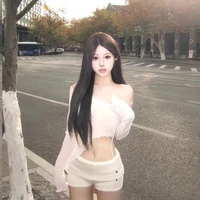 Đặng Bảo Ngọc