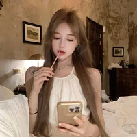Lê Thiên Di